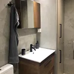 Urban Loft Apartamento Tessalónica
