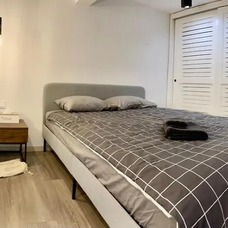 Urban Loft